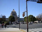 DSC01387-2.JPG