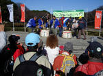 DSC01416-2.JPG