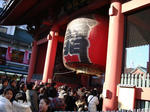 DSC01422-z.JPG