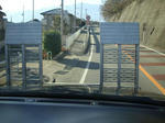 DSC01425-z.JPG