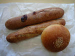 DSC01427.JPG