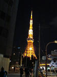 DSC01463-1.JPG