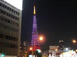 DSC01466-1.JPG