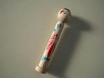 DSC01493.JPG