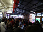 DSC01513-1.JPG