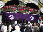 DSC01514-1.JPG