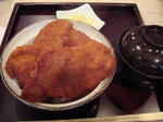 DSC01587-a.JPG