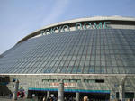 DSC01591-a.JPG