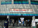 DSC01592-a.JPG