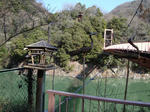 DSC02058-1.JPG
