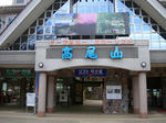 DSC02092-1.JPG