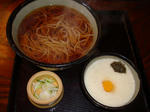 DSC02096-1.JPG