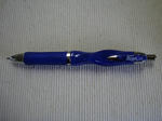 DSC02100.JPG