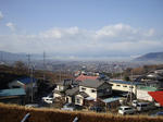DSC02102-1.JPG