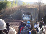 DSC02110-1.JPG