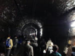 DSC02114-1.JPG