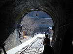 DSC02127-1.JPG