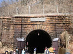 DSC02130-1.JPG