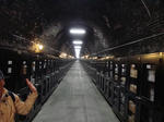 DSC02134-1.JPG