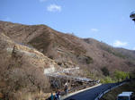DSC02137-1.JPG