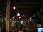 DSC02161-1.JPG