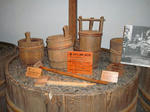 DSC02163-1.JPG