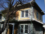 DSC02175-1.JPG