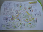DSC02183-1.JPG