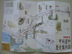 DSC02184.JPG