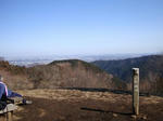 DSC02068-1.JPG