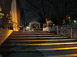 DSC02285-1.JPG