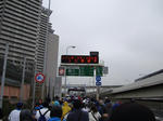 DSC02362-1.JPG
