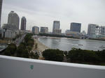 DSC02370-1.JPG