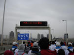 DSC02403-1.JPG