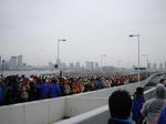 DSC02427-1.JPG