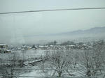 DSC02457-1.JPG
