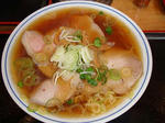 DSC02568-1.JPG