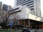 DSC02569-1.JPG