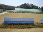 DSC02992-1.JPG
