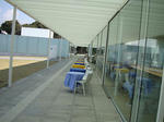 DSC02996-1.JPG