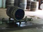 DSC03214-1.JPG