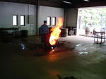 DSC03218-1.JPG