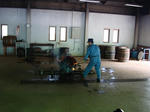 DSC03222-1.JPG