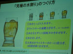 DSC03230-1.JPG