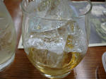DSC03232-1.JPG