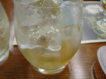 DSC03233-1.JPG