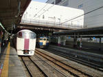 DSC03239-1.JPG