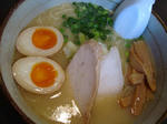 DSC03242-1.JPG