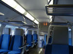 DSC03236-1.JPG