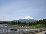 DSC03256-1.JPG